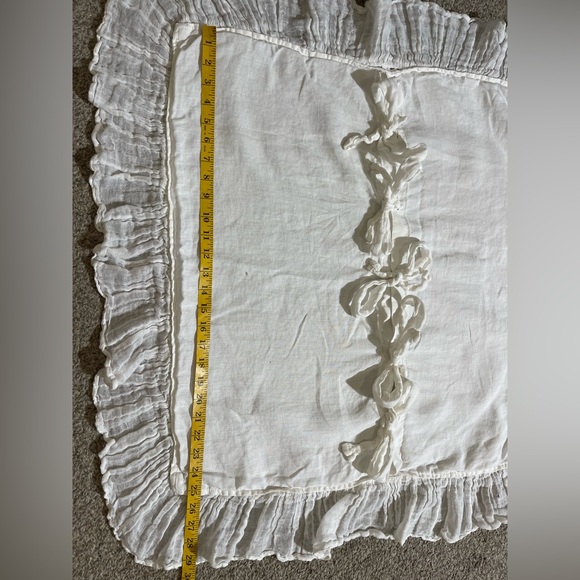 Sold - Picture 5 of 7